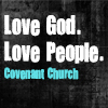 love god sm
